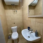 Διαμέρισμα Myslym Shyri 2 *